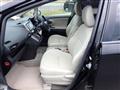 2010 Toyota Wish