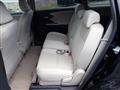2010 Toyota Wish