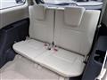2010 Toyota Wish