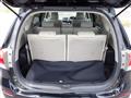 2010 Toyota Wish