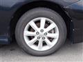 2010 Toyota Wish