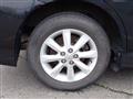 2010 Toyota Wish