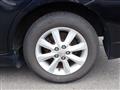2010 Toyota Wish