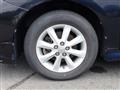 2010 Toyota Wish