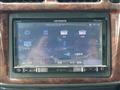 2005 Mitsubishi Pajero Mini