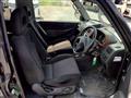 2005 Mitsubishi Pajero Mini