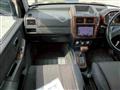 2005 Mitsubishi Pajero Mini