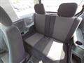 2005 Mitsubishi Pajero Mini