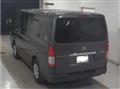 2014 Toyota Regius Van