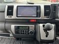 2014 Toyota Regius Van