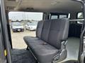 2014 Toyota Regius Van