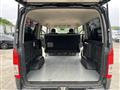 2014 Toyota Regius Van