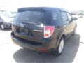 2012 Subaru Forester