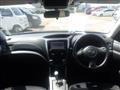 2012 Subaru Forester