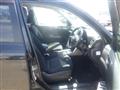 2012 Subaru Forester