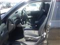 2012 Subaru Forester