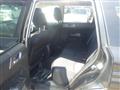 2012 Subaru Forester