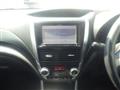 2012 Subaru Forester
