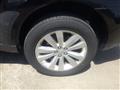 2012 Subaru Forester
