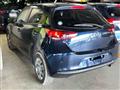 2022 Mazda Mazda2