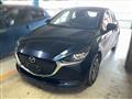 2022 Mazda Mazda2