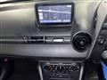 2022 Mazda Mazda2