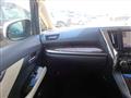 2023 Toyota Alphard