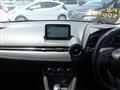 2016 Mazda Demio