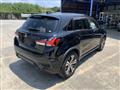 2024 Mitsubishi RVR