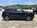 2024 Mitsubishi RVR