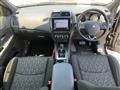 2024 Mitsubishi RVR