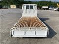 2002 Nissan Vanette Truck
