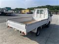 2002 Nissan Vanette Truck