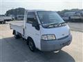 2002 Nissan Vanette Truck