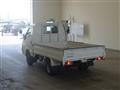 2002 Nissan Vanette Truck