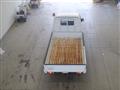 2002 Nissan Vanette Truck