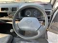 2002 Nissan Vanette Truck
