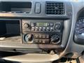2002 Nissan Vanette Truck