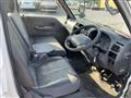2002 Nissan Vanette Truck