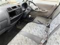 2002 Nissan Vanette Truck