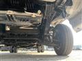 2002 Nissan Vanette Truck