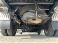 2002 Nissan Vanette Truck