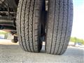 2002 Nissan Vanette Truck