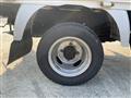 2002 Nissan Vanette Truck