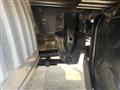 2002 Nissan Vanette Truck