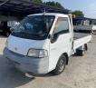2002 Nissan Vanette Truck