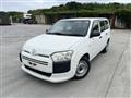 2017 Toyota Succeed Van