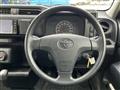 2017 Toyota Succeed Van