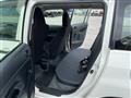 2017 Toyota Succeed Van