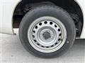 2017 Toyota Succeed Van